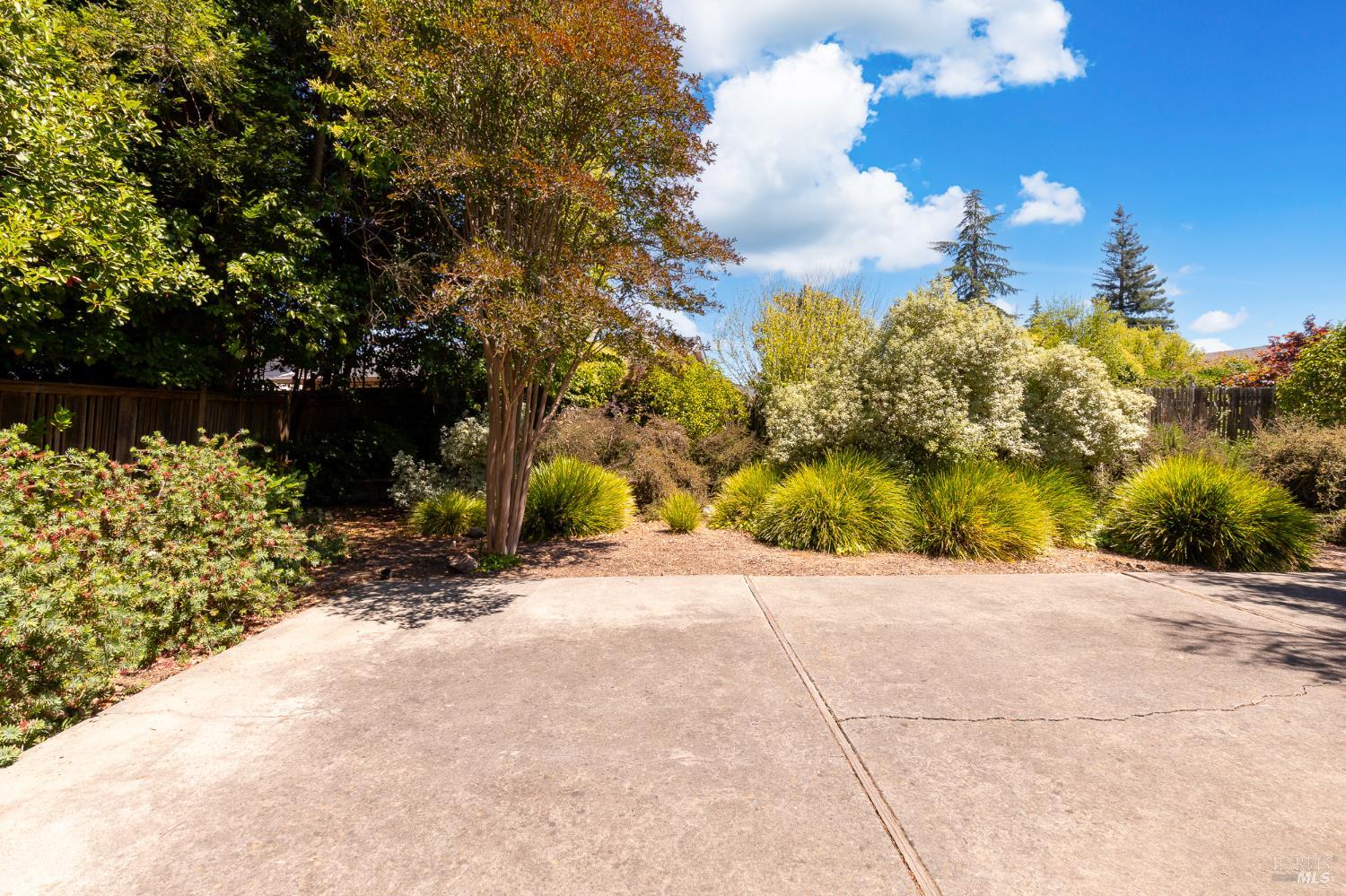 160 Oak Shadow Drive