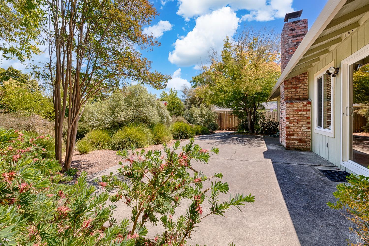 160 Oak Shadow Drive