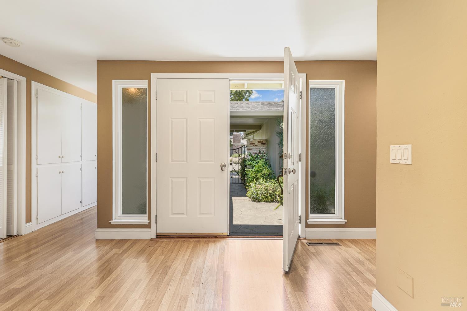 160 Oak Shadow Drive