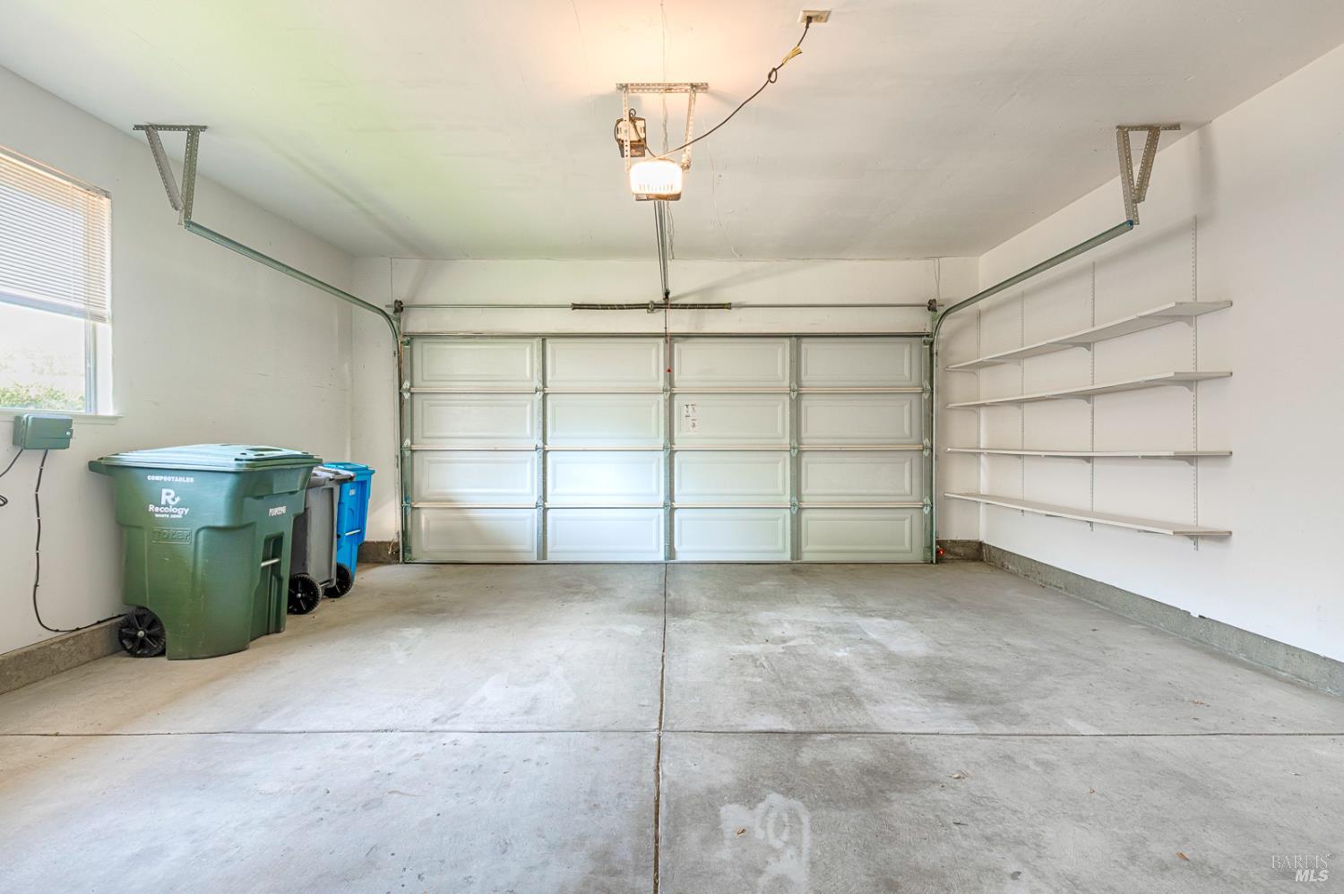 8927 Oak Trail Drive