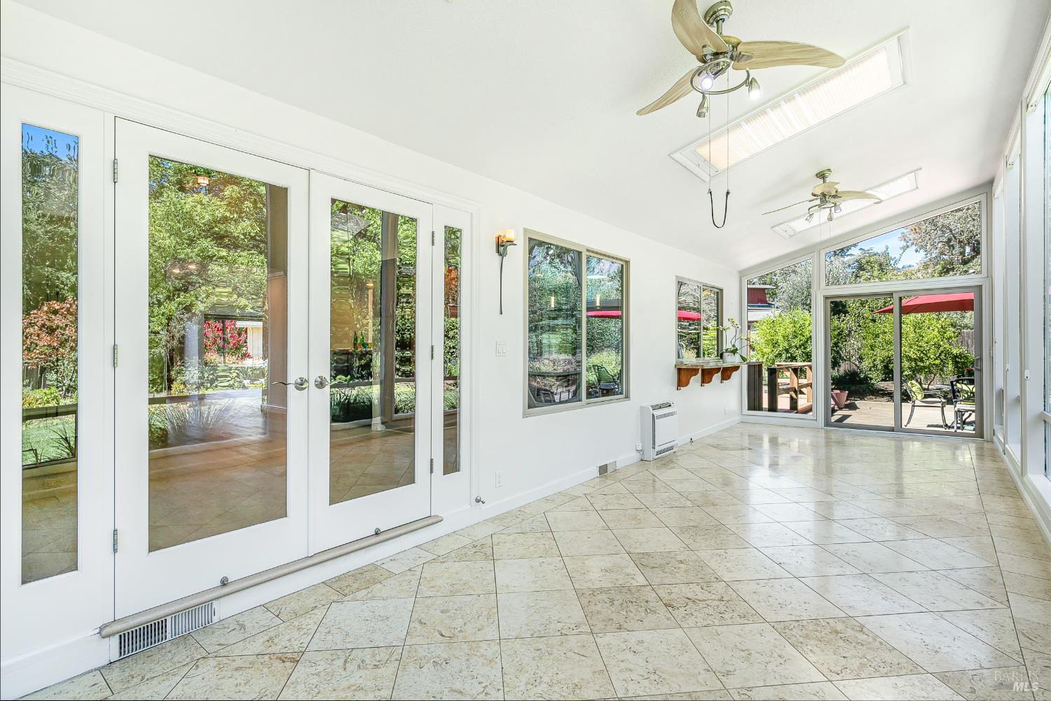 8862 Oak Trail Place