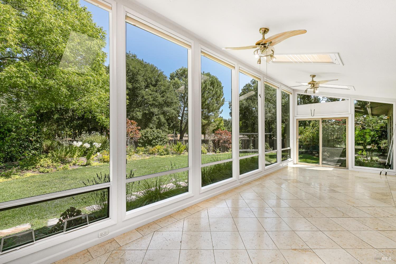 8862 Oak Trail Place