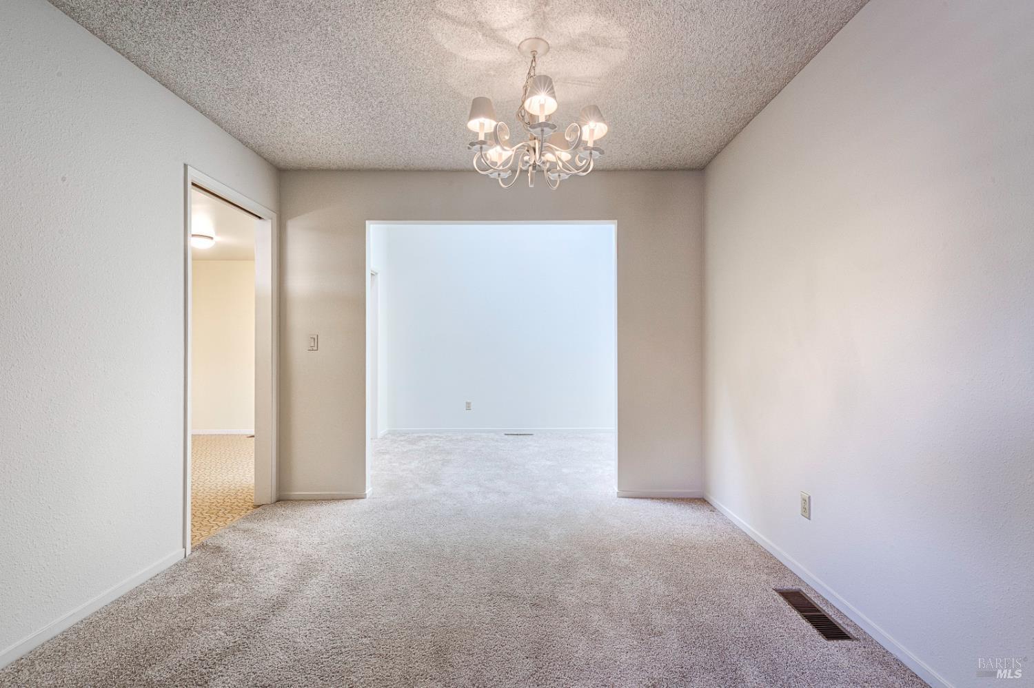 8927 Oak Trail Drive