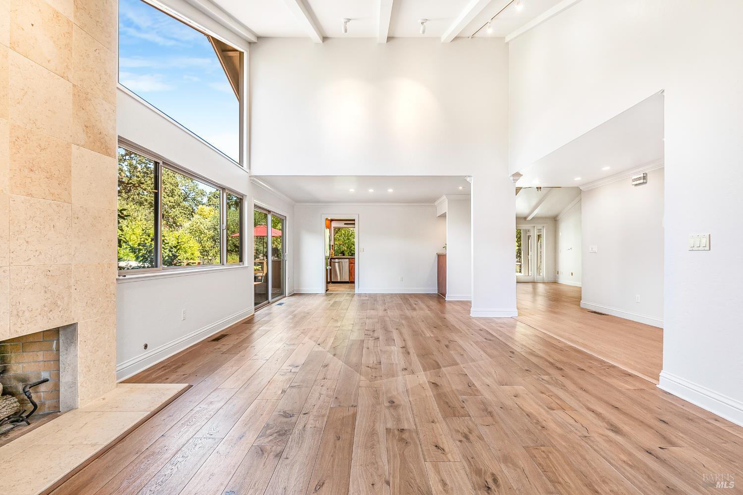 8862 Oak Trail Place