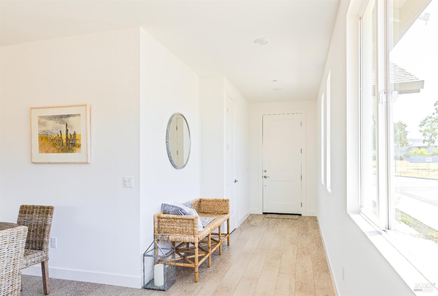 6601 Stone Bridge Road