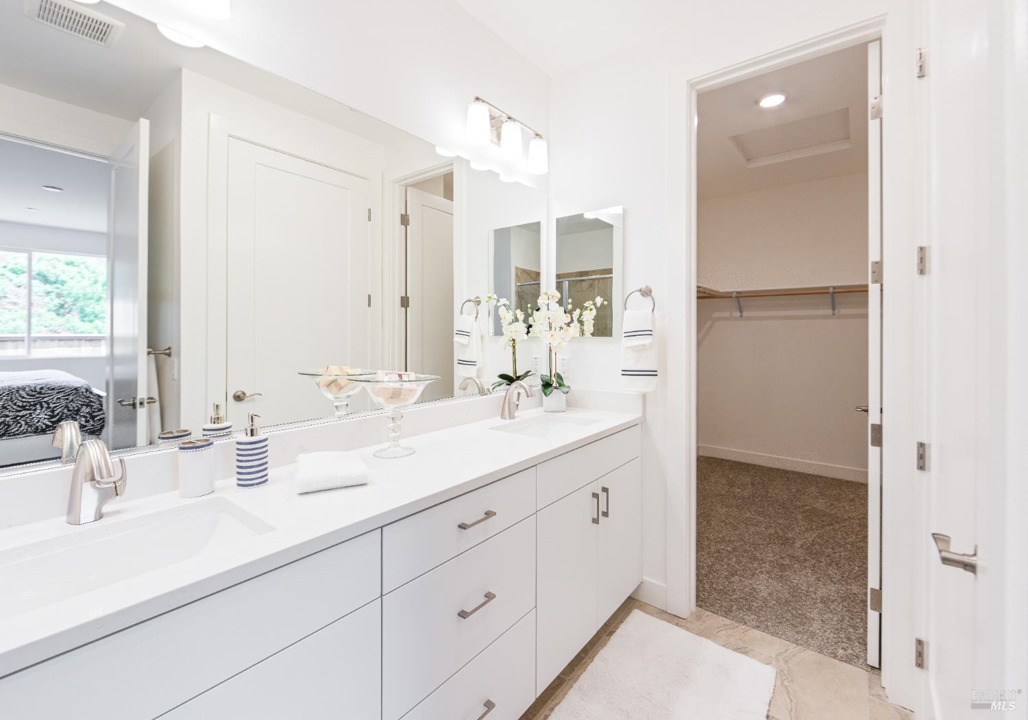 6601 Stone Bridge Road