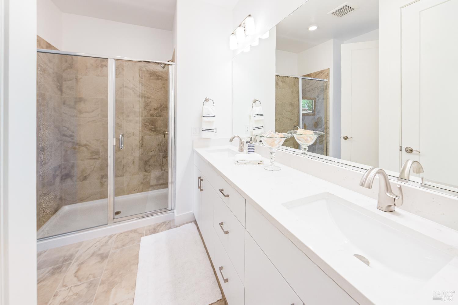 6601 Stone Bridge Road