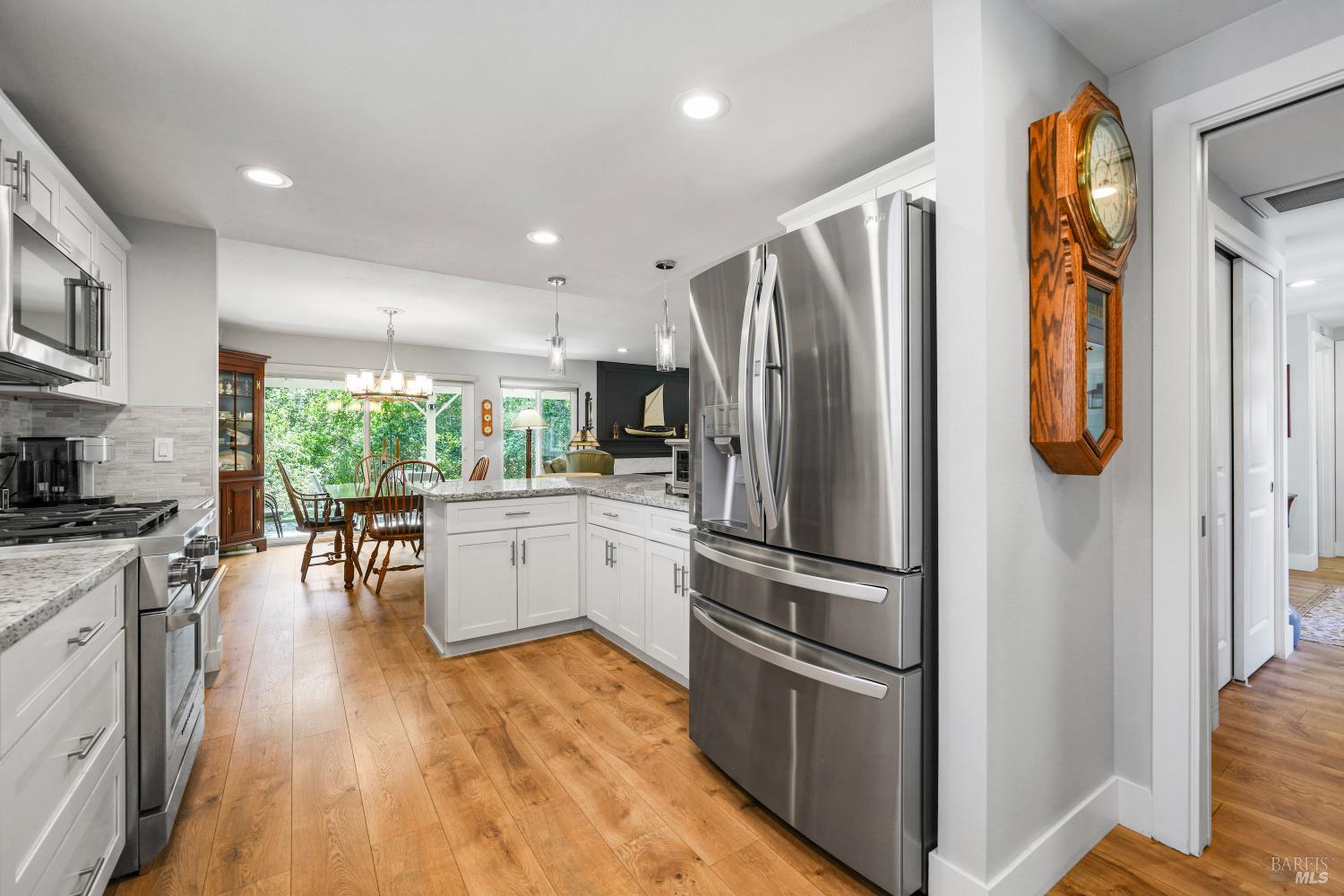 6493 Meadowridge Court