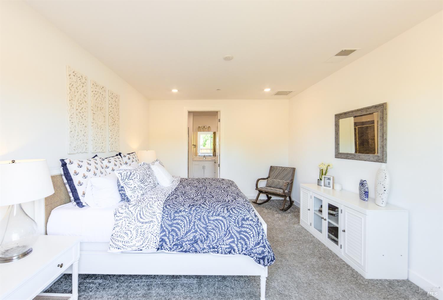 6601 Stone Bridge Road