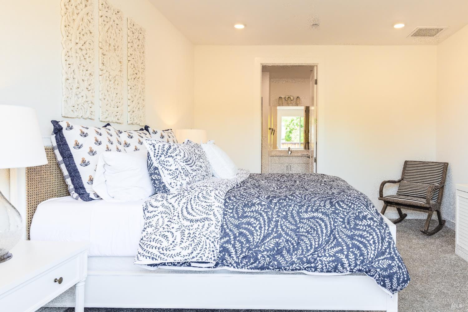 6601 Stone Bridge Road