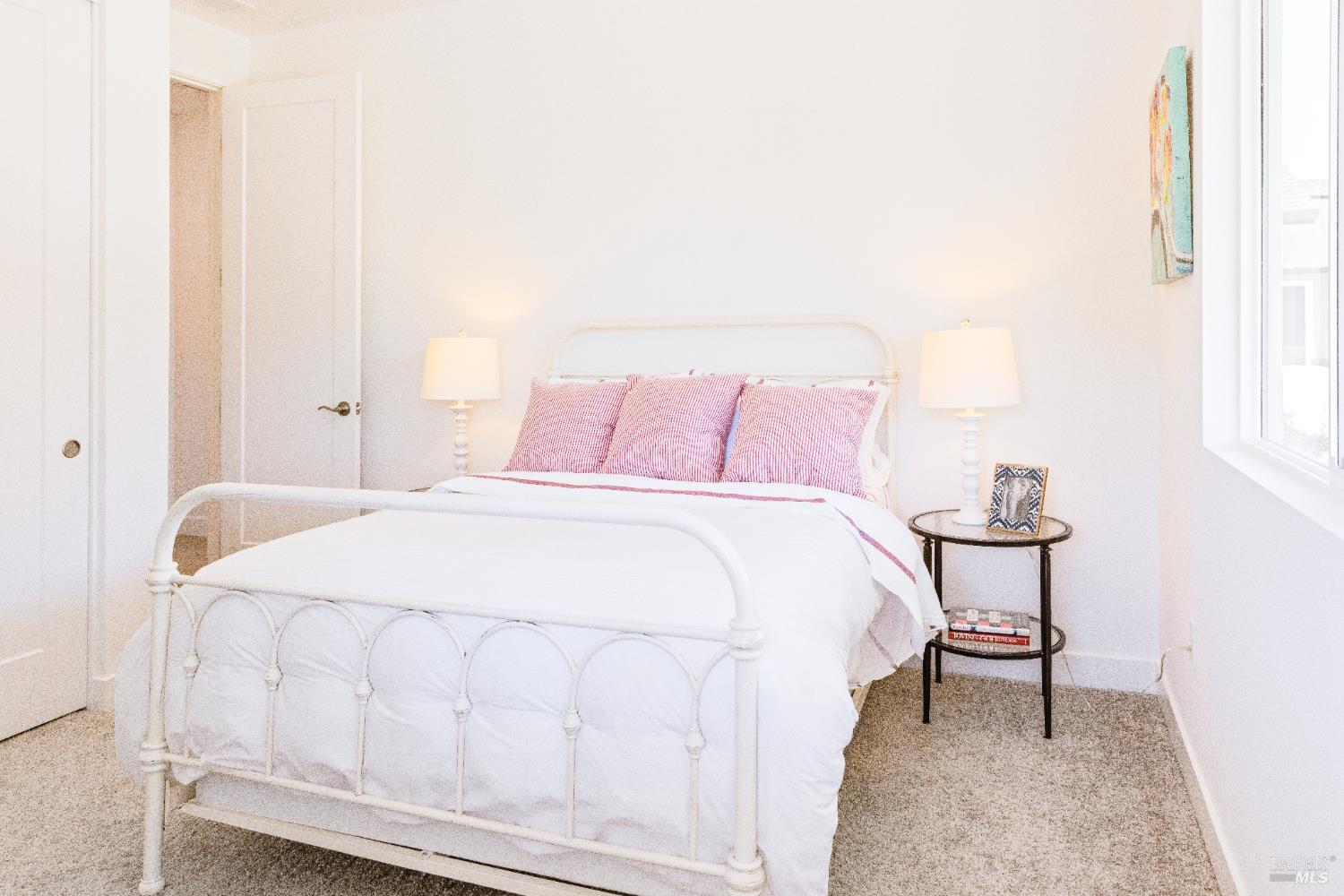 6601 Stone Bridge Road