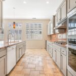 6503 Pine Valley Drive