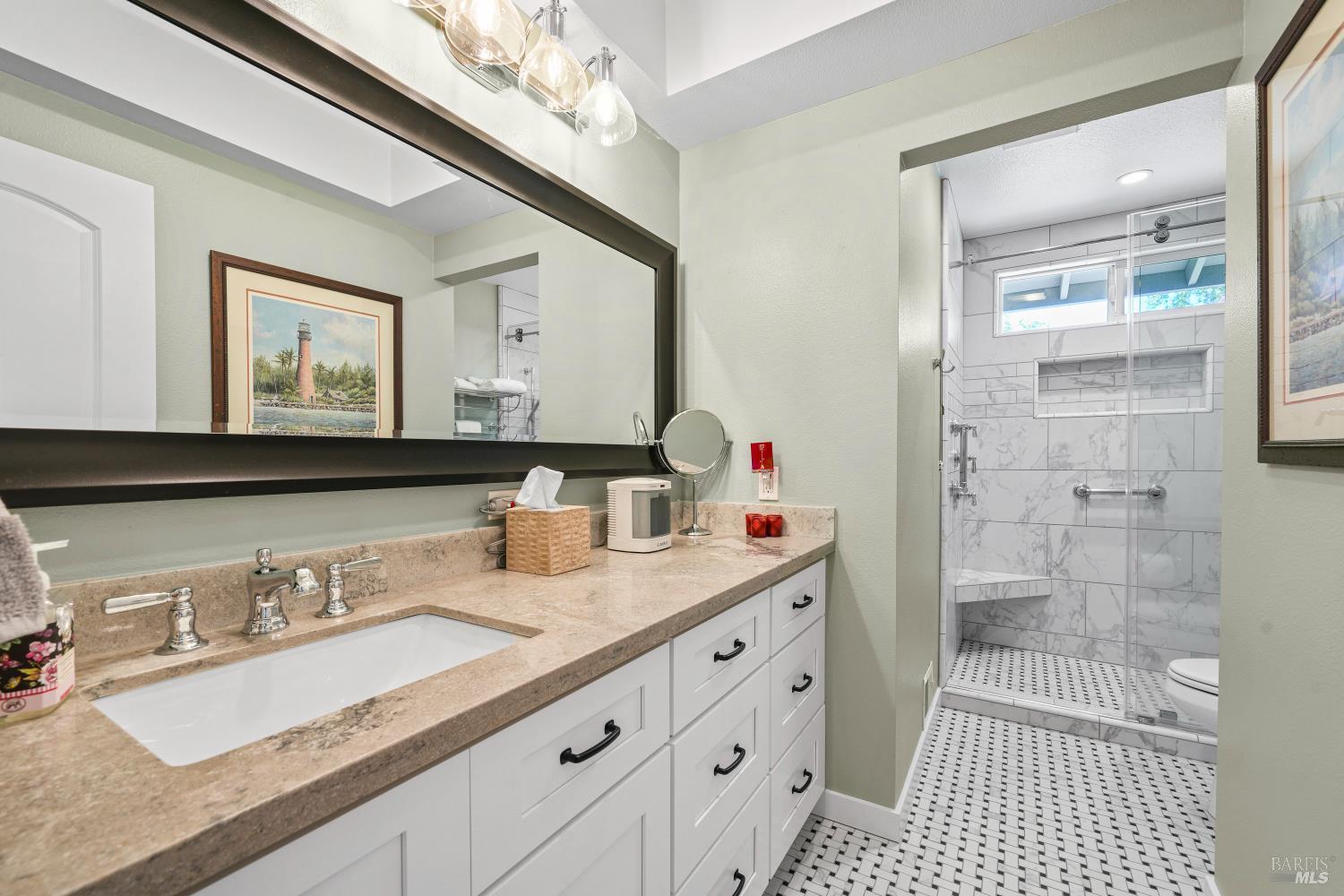 6493 Meadowridge Court