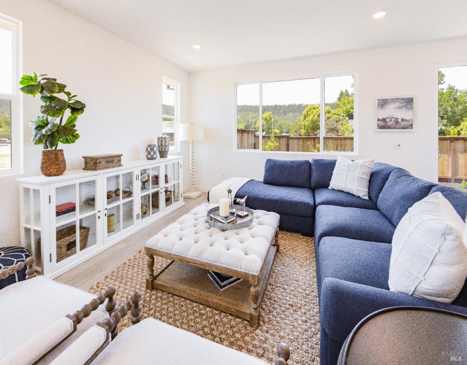 6601 Stone Bridge Road