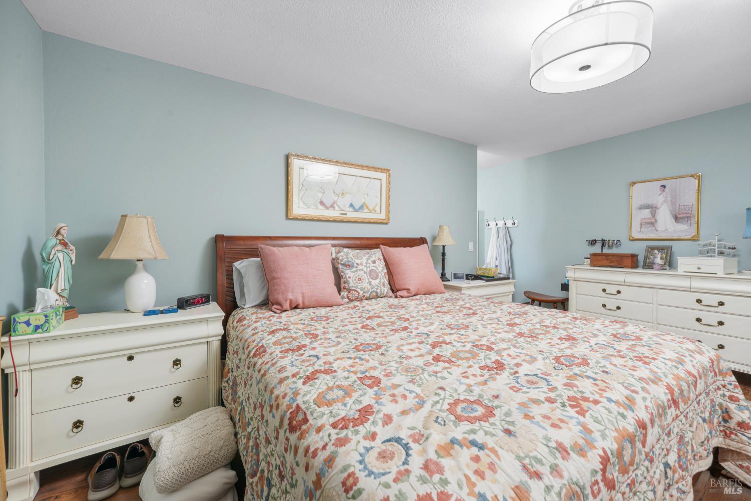 6493 Meadowridge Court