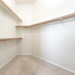 6503 Pine Valley Drive