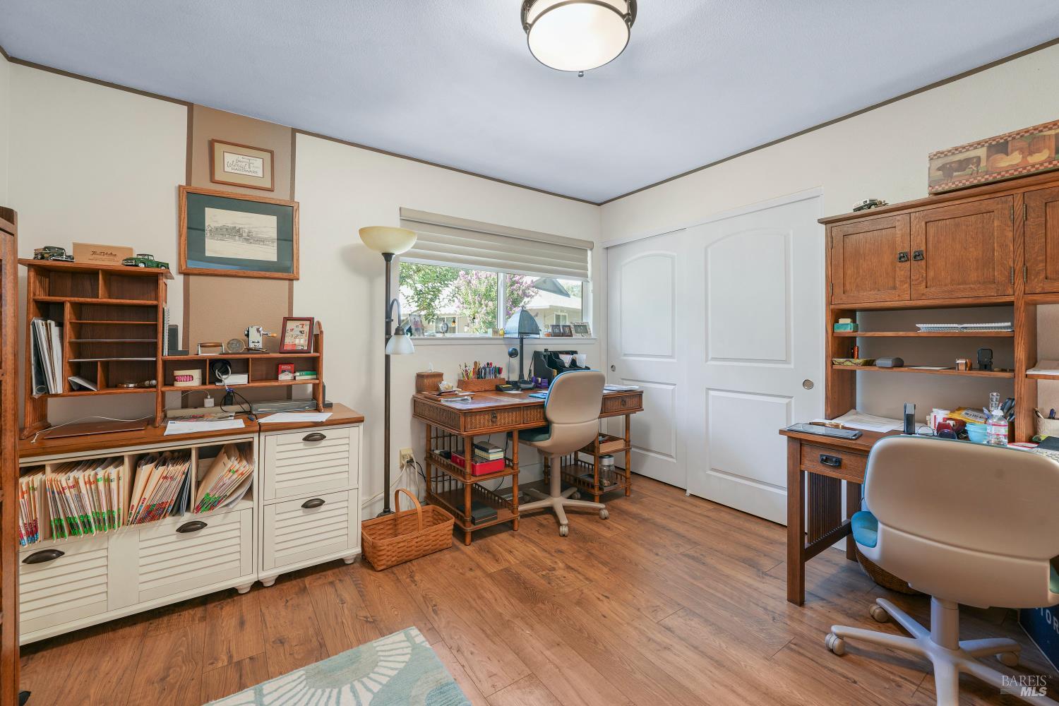 6493 Meadowridge Court