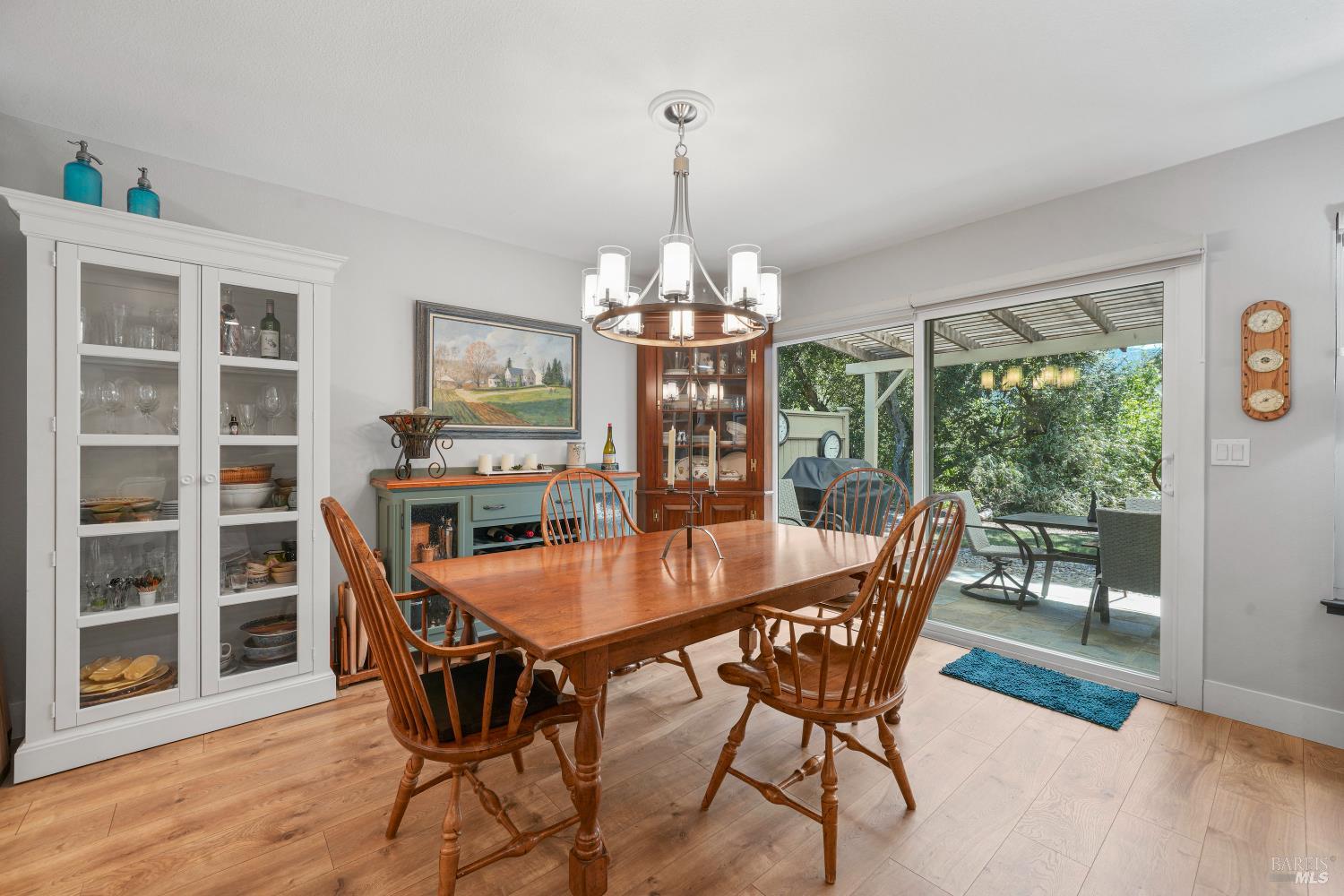 6493 Meadowridge Court