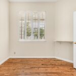 6503 Pine Valley Drive