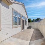 6503 Pine Valley Drive