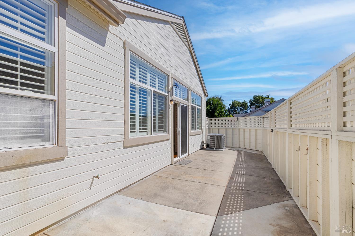 6503 Pine Valley Drive