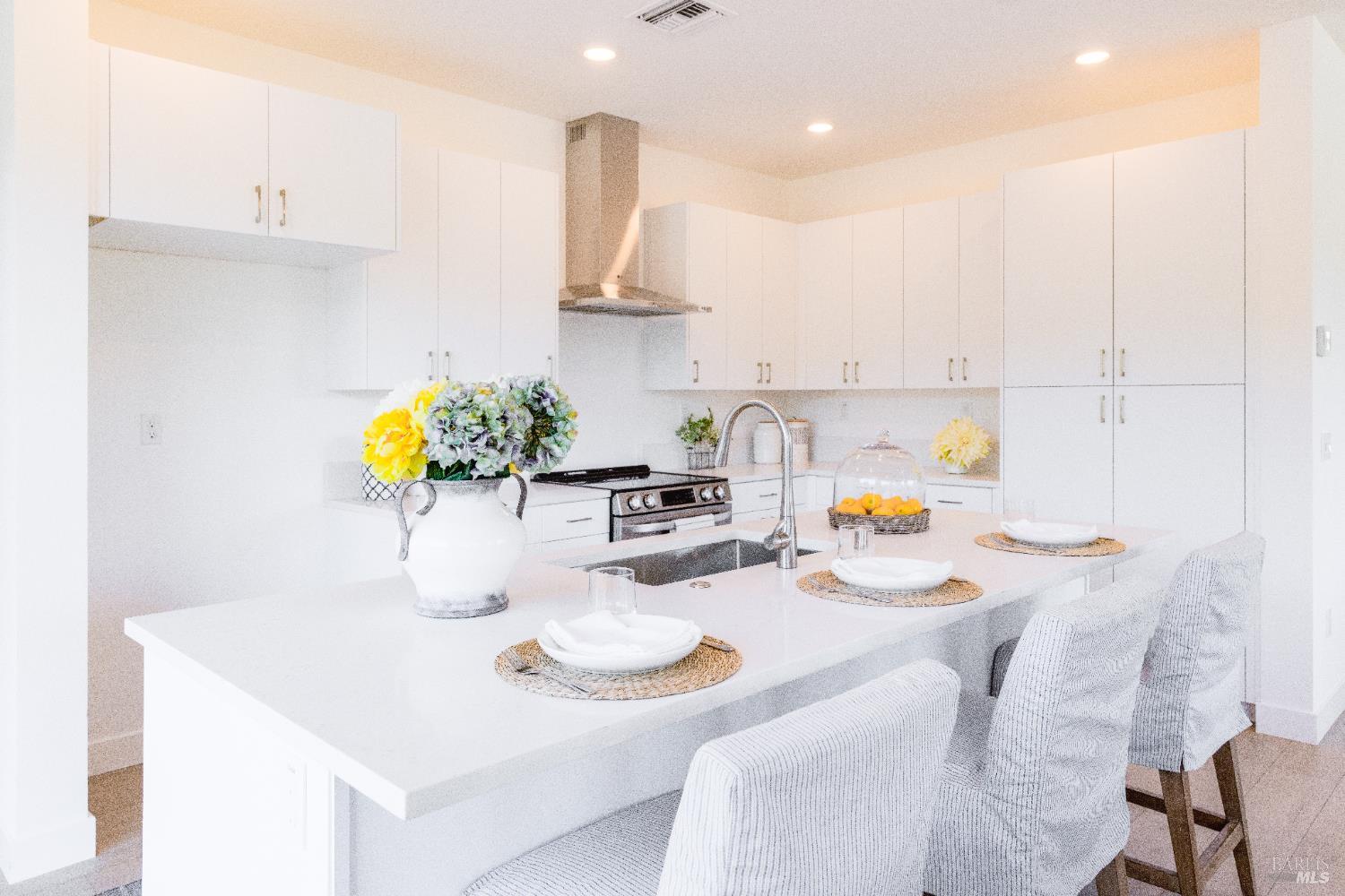 6601 Stone Bridge Road