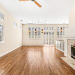 6503 Pine Valley Drive