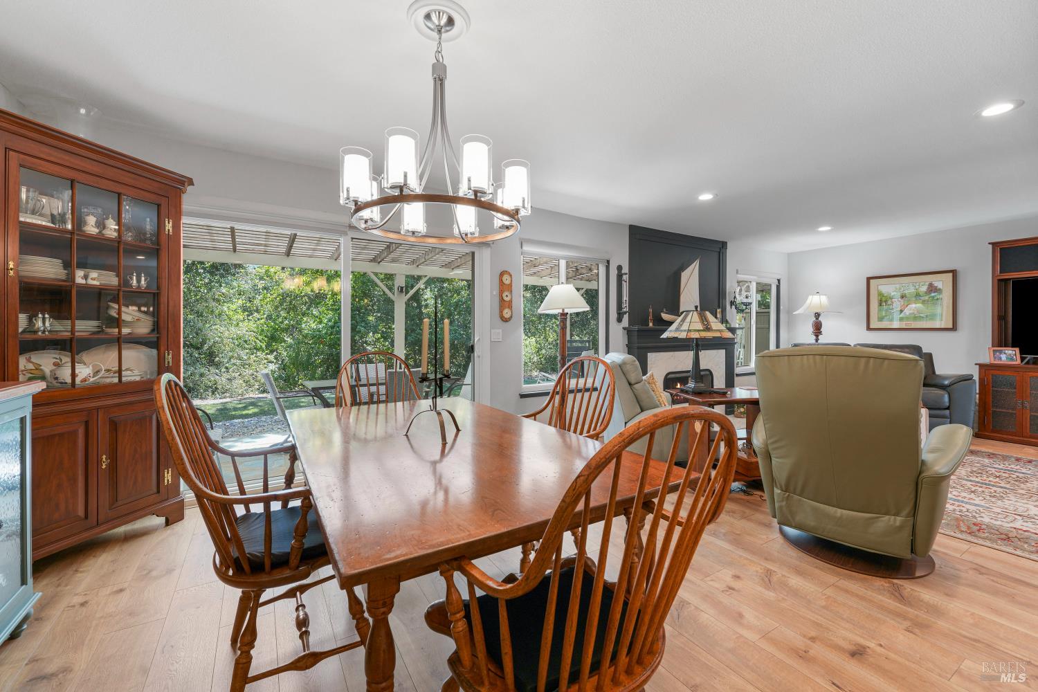 6493 Meadowridge Court