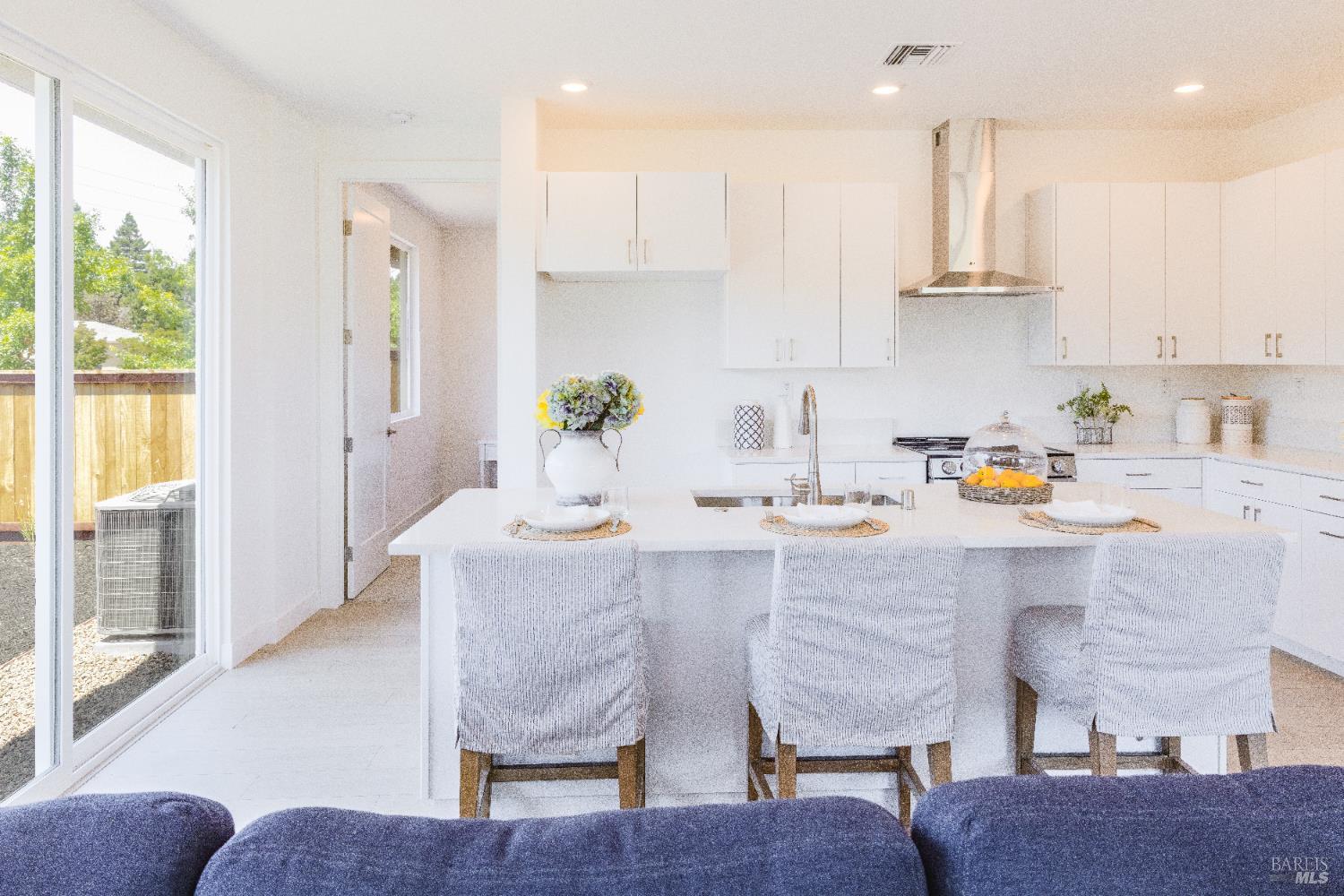 6601 Stone Bridge Road