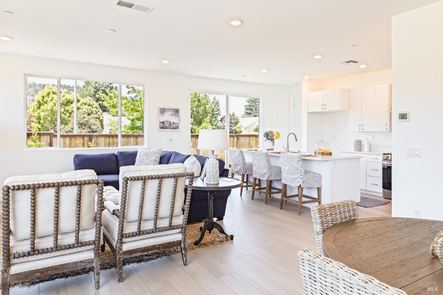 6601 Stone Bridge Road