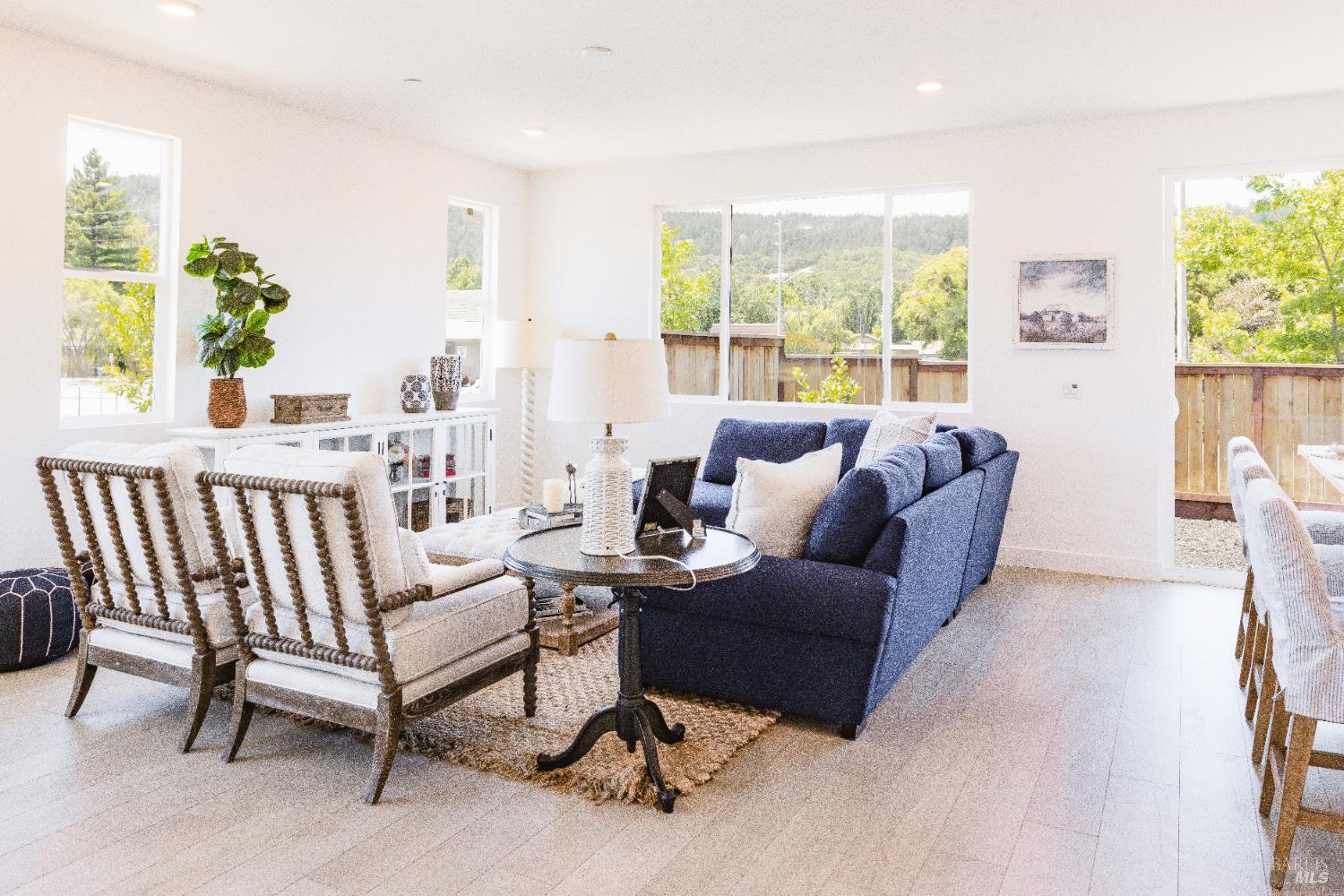 6601 Stone Bridge Road