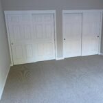 6261 Meadowstone Drive