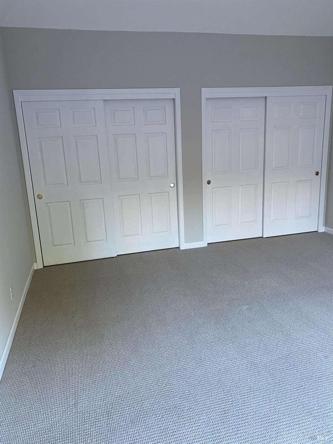 6261 Meadowstone Drive