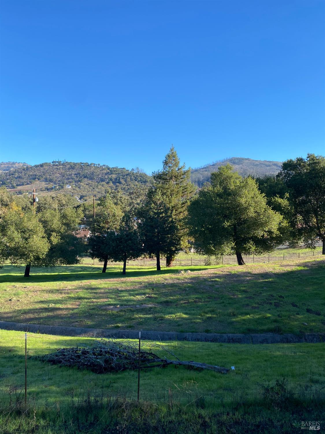 6261 Meadowstone Drive