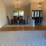 6261 Meadowstone Drive