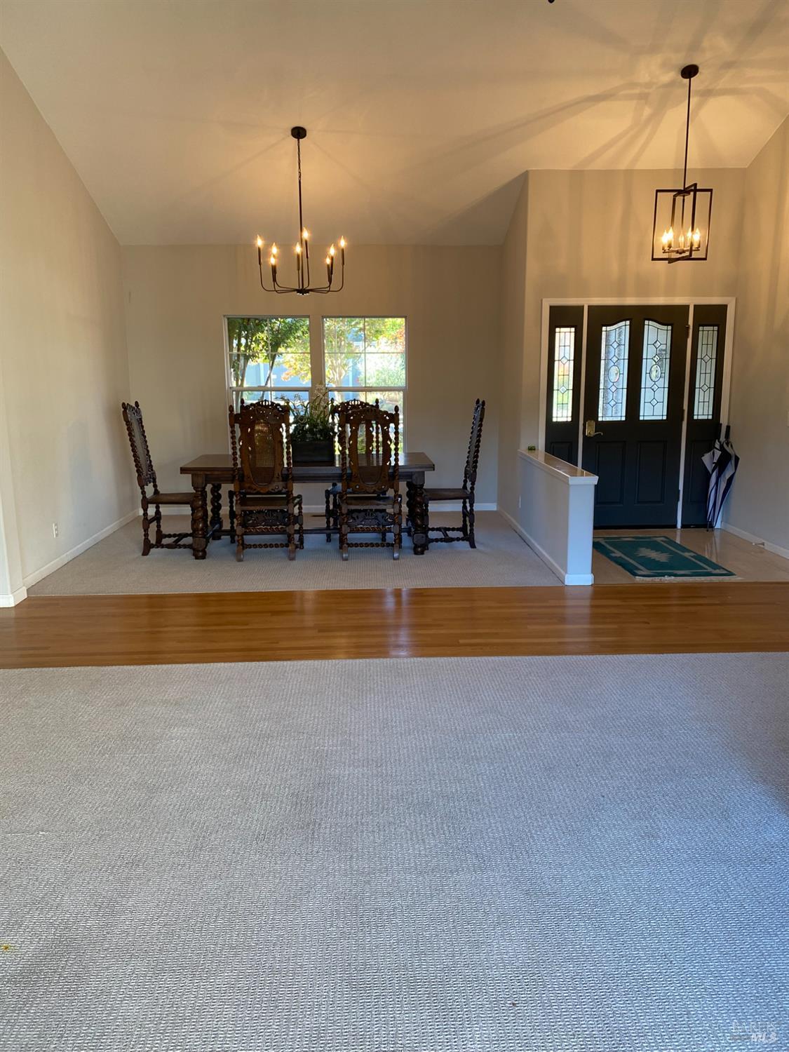 6261 Meadowstone Drive