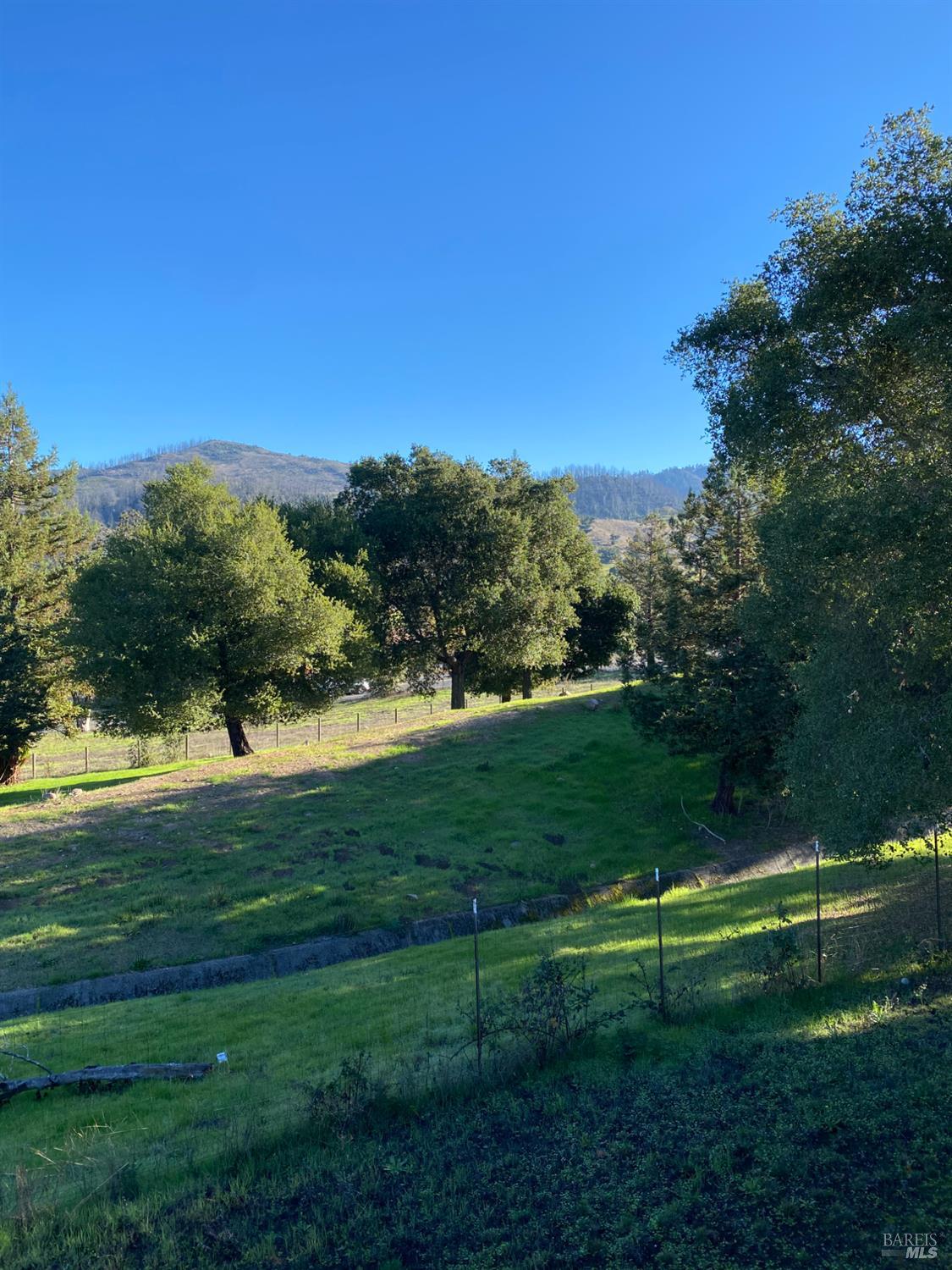 6261 Meadowstone Drive