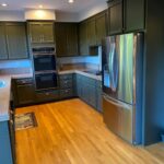 6261 Meadowstone Drive