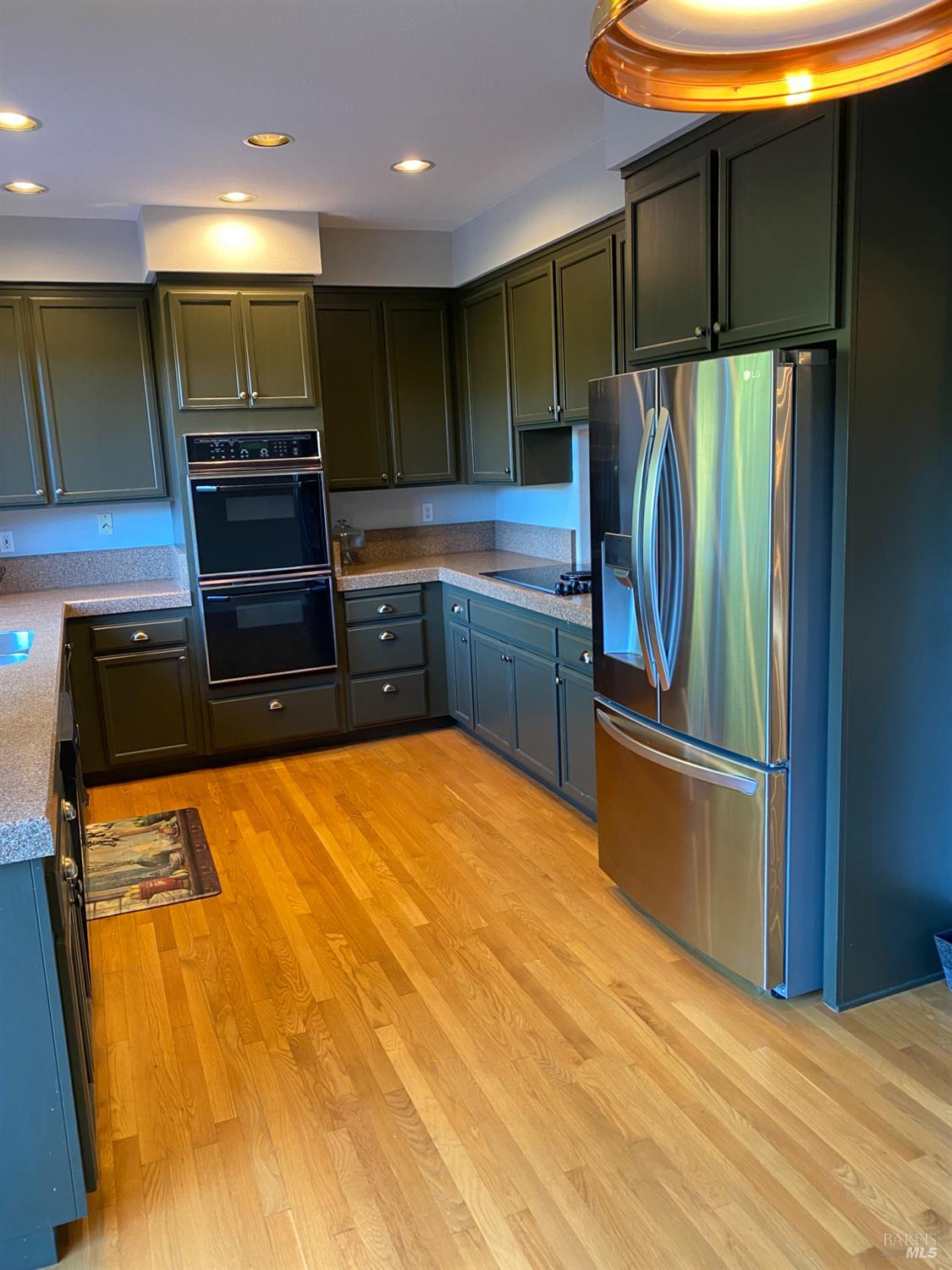 6261 Meadowstone Drive