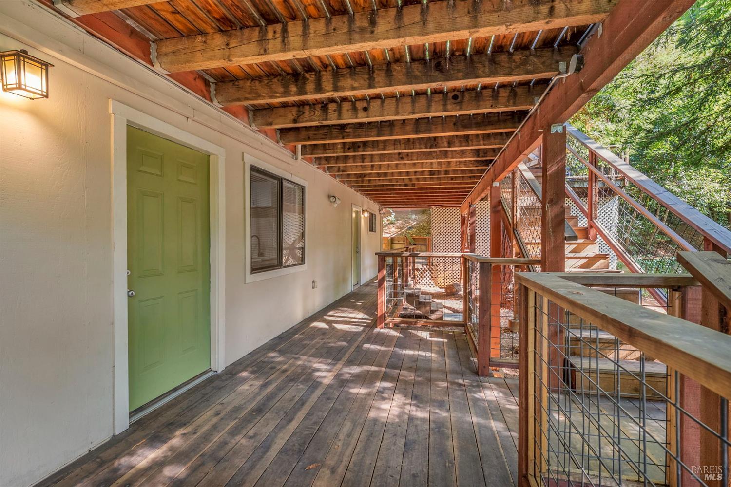 10864 Ogburn Ln.  in Forestville