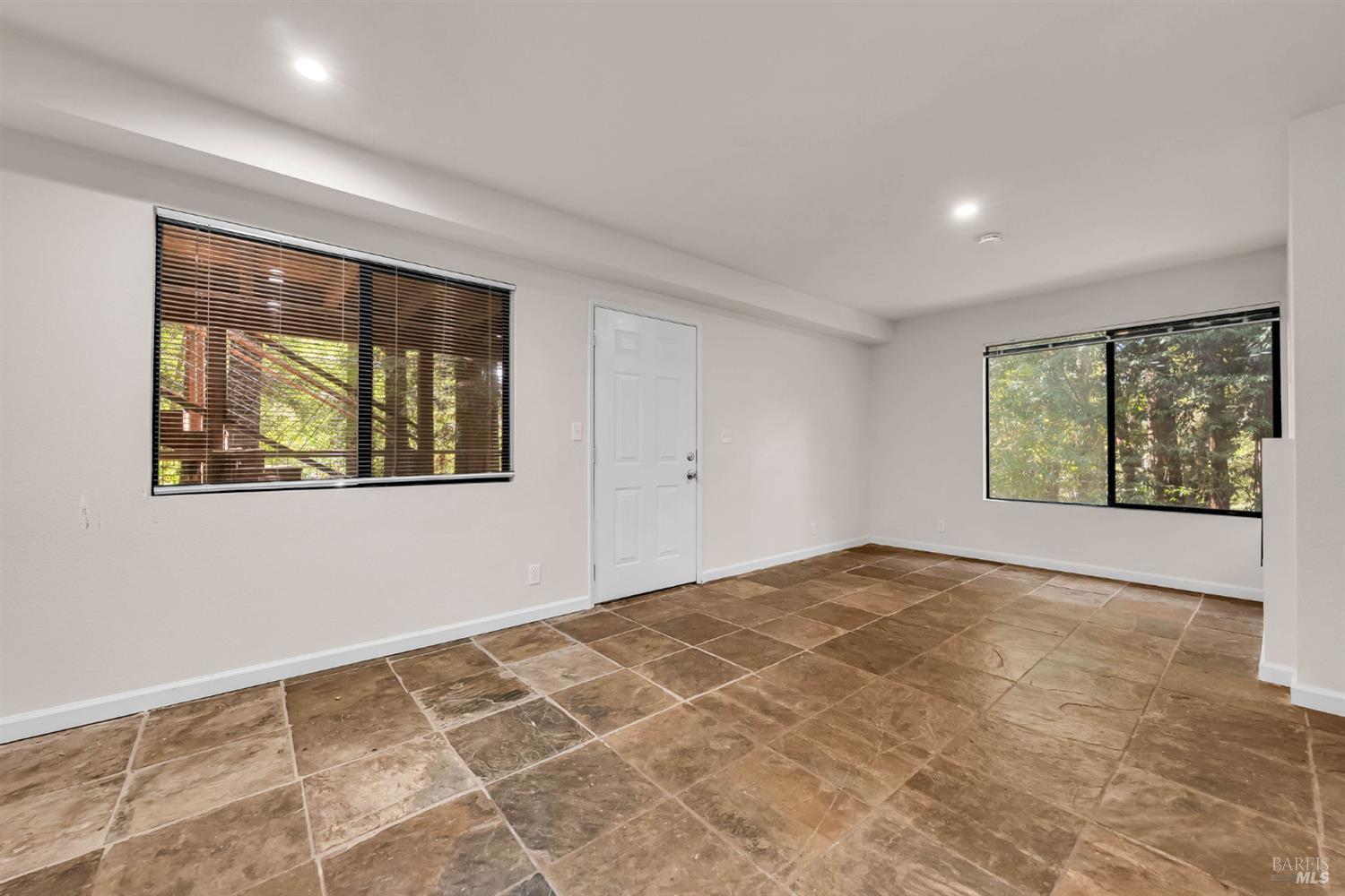 10864 Ogburn Ln.  in Forestville