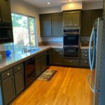 6261 Meadowstone Drive