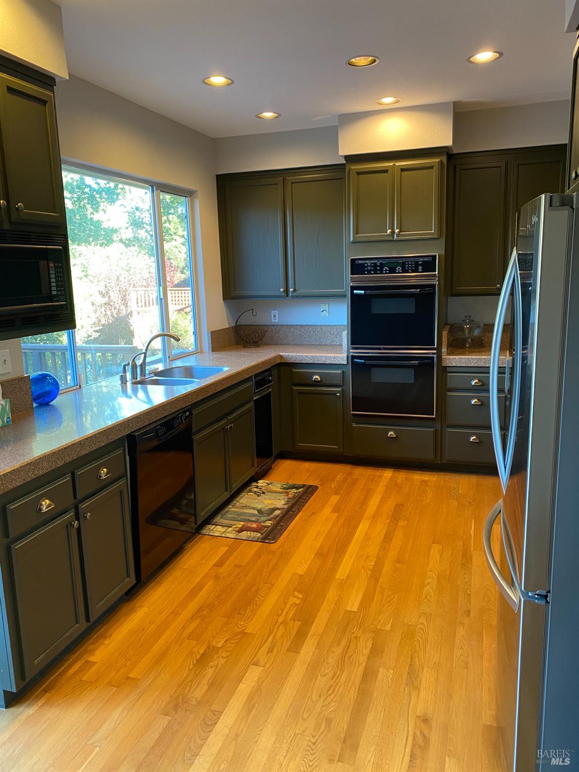 6261 Meadowstone Drive