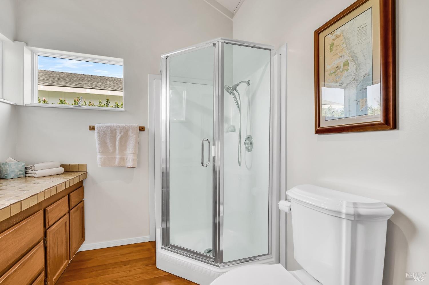 320 Taylor St. in Bodega Bay