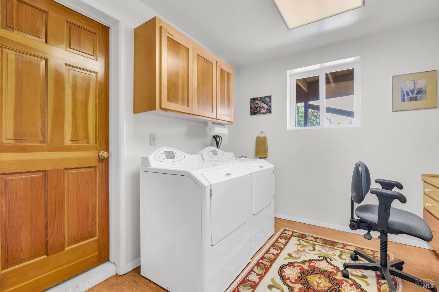 320 Taylor St. in Bodega Bay