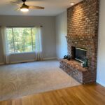 6261 Meadowstone Drive