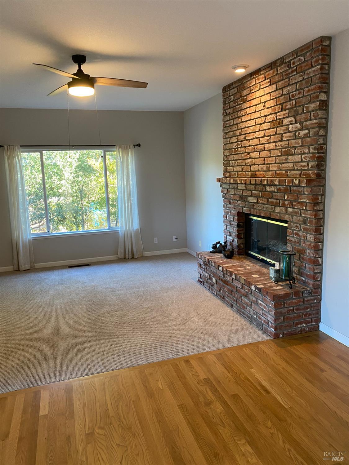 6261 Meadowstone Drive