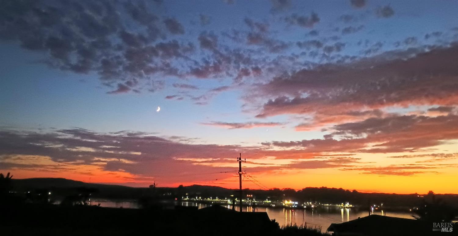 320 Taylor St. in Bodega Bay