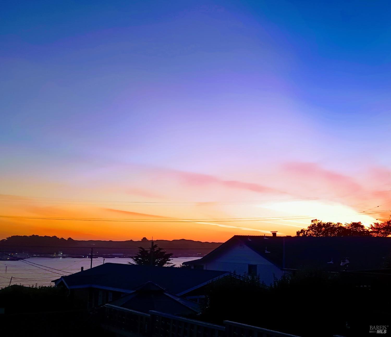 320 Taylor St. in Bodega Bay