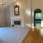 6261 Meadowstone Drive